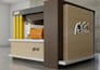 create 3d container house,tiny house, cabin house, small house and kiosk designs